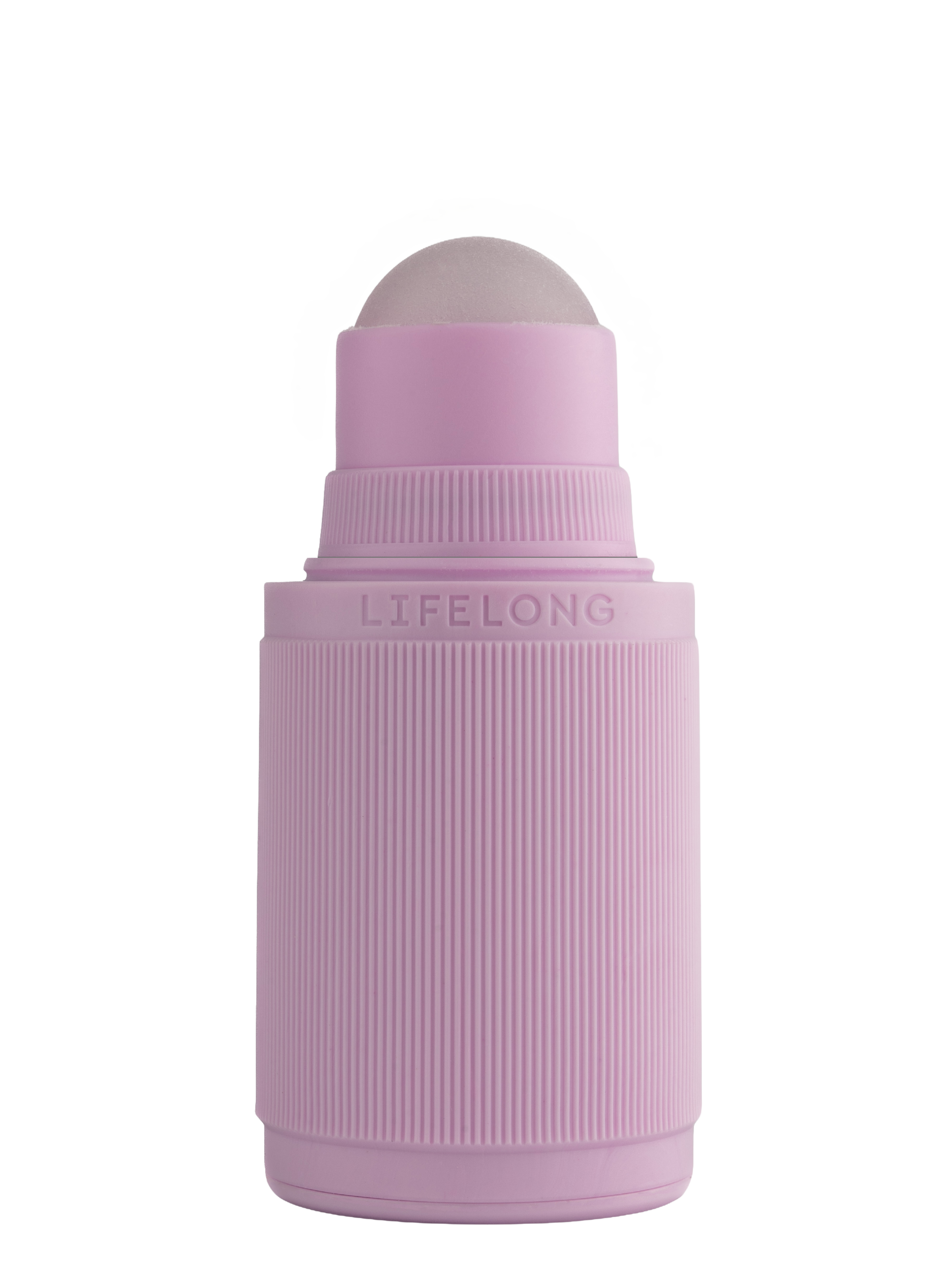 Deodorant - Pale Lilac - Svitalyktareyðir - Hylki