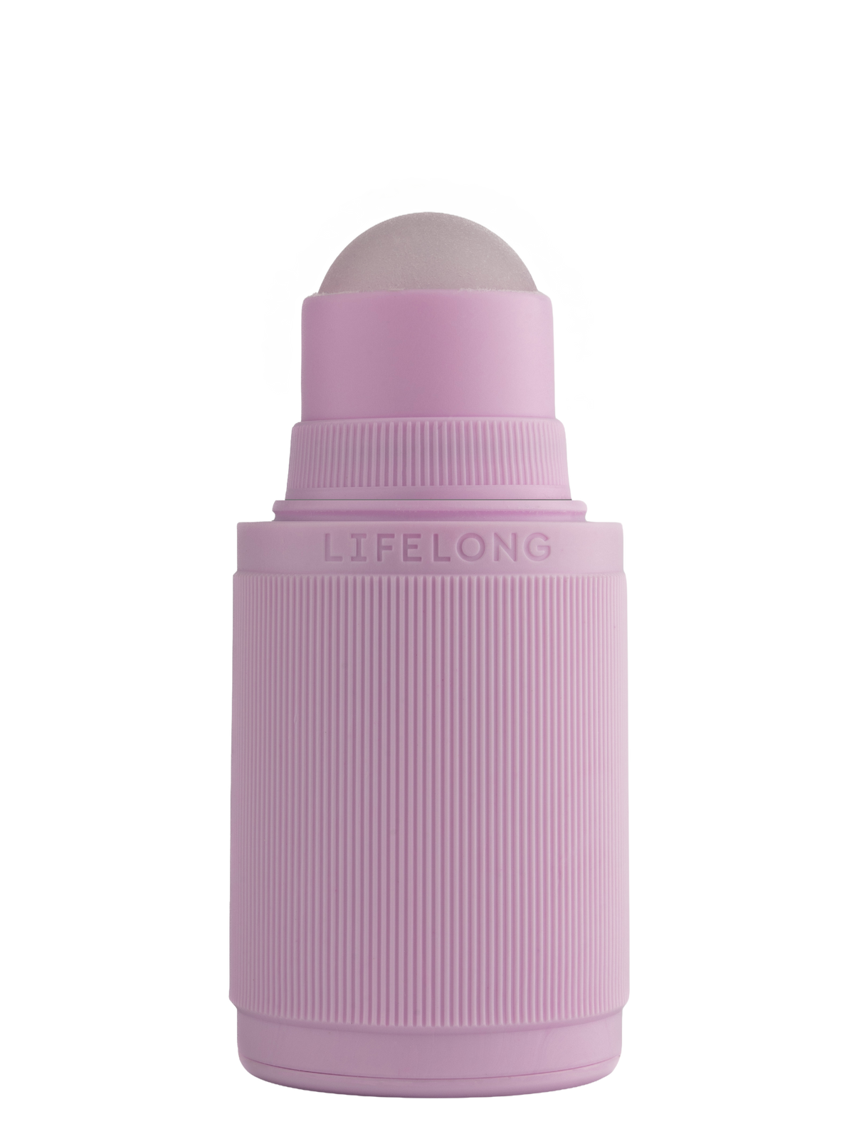 Deodorant - Pale Lilac - Svitalyktareyðir - Hylki