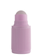 Deodorant - Pale Lilac - Svitalyktareyðir - Hylki