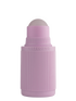 Deodorant - Pale Lilac - Svitalyktareyðir - Hylki