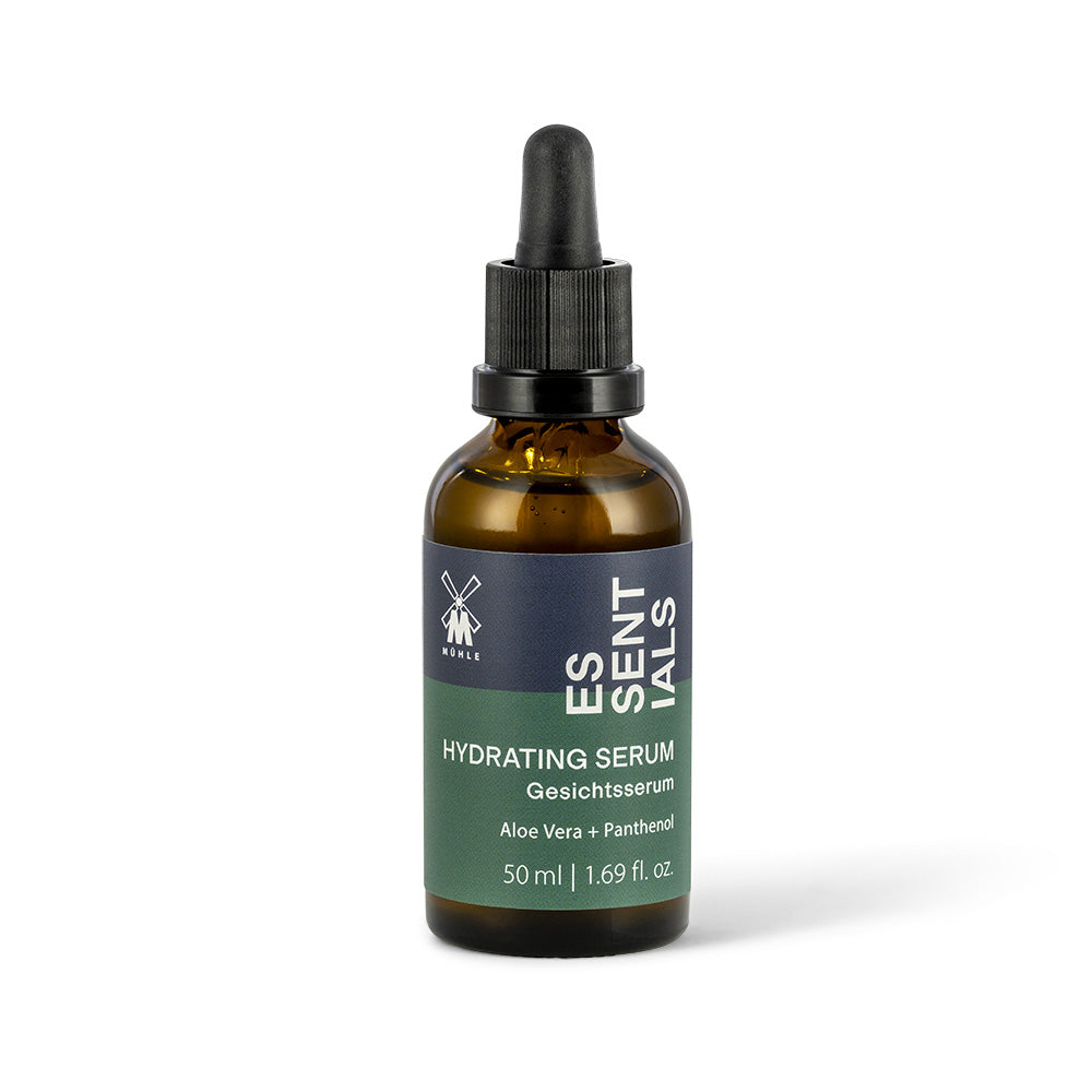 Hydrating Serum - Rakagefandi serum