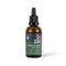 Hydrating Serum - Rakagefandi serum
