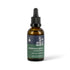 Hydrating Serum - Rakagefandi serum