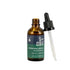 Hydrating Serum - Rakagefandi serum
