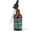 Hydrating Serum - Rakagefandi serum