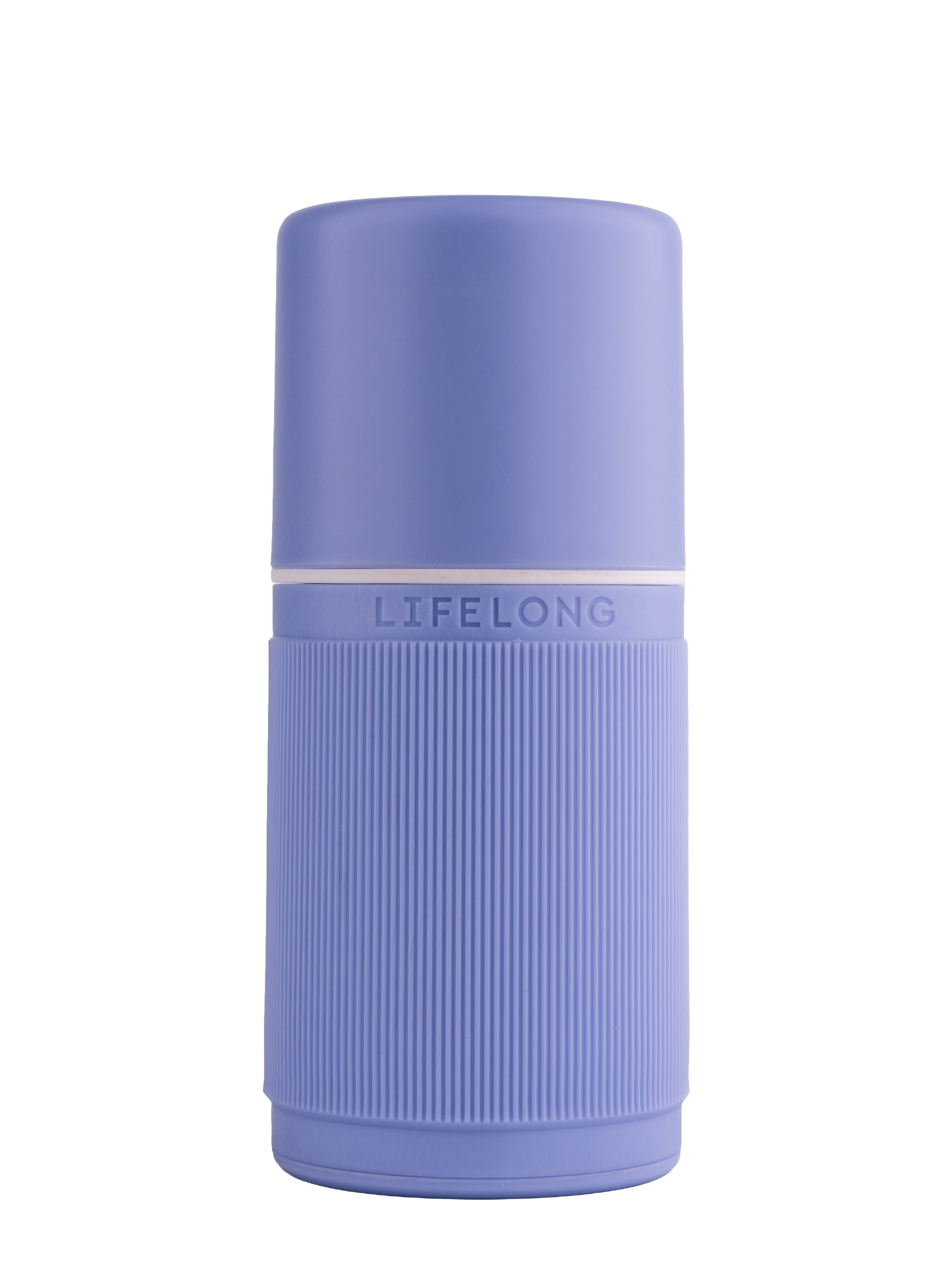 Deodorant - Pale Blue - Svitalyktareyðir - Hylki
