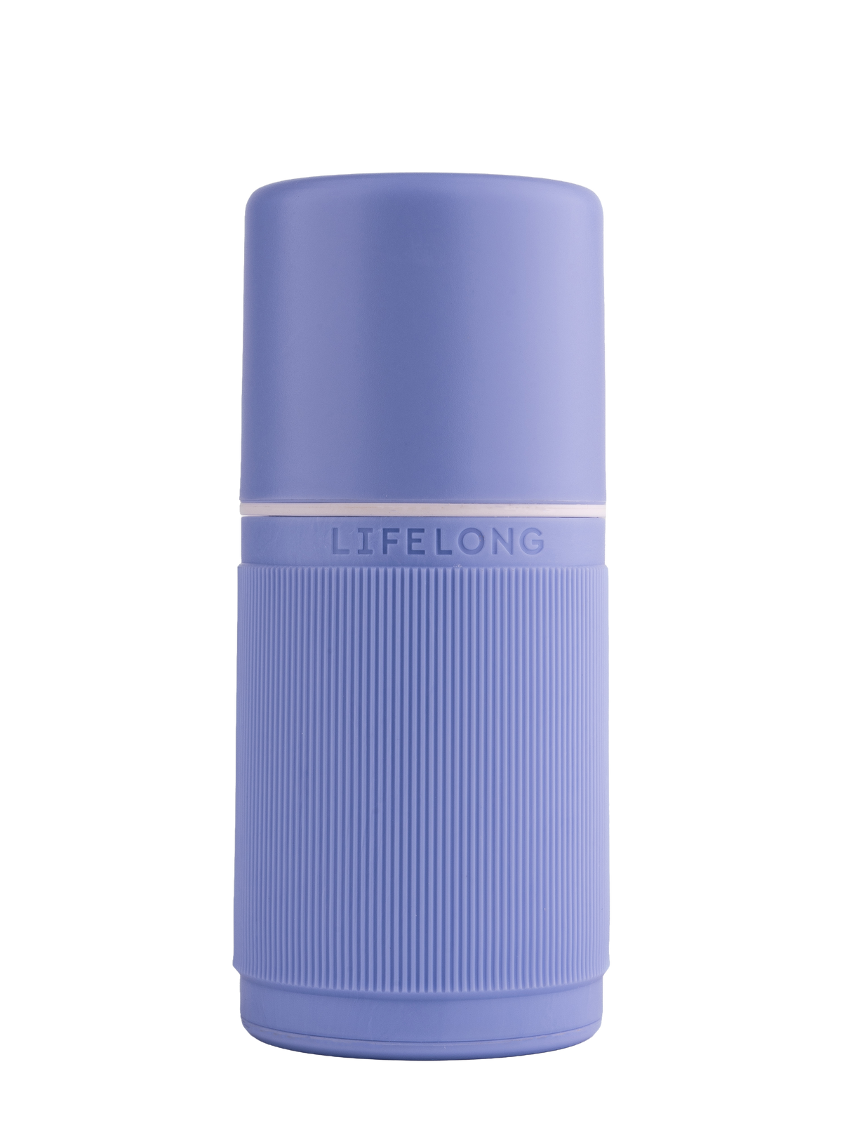 Deodorant - Pale Blue - Svitalyktareyðir - Hylki