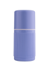 Deodorant - Pale Blue - Svitalyktareyðir - Hylki