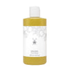 Organic - Face Wash - Andlitshreinsir