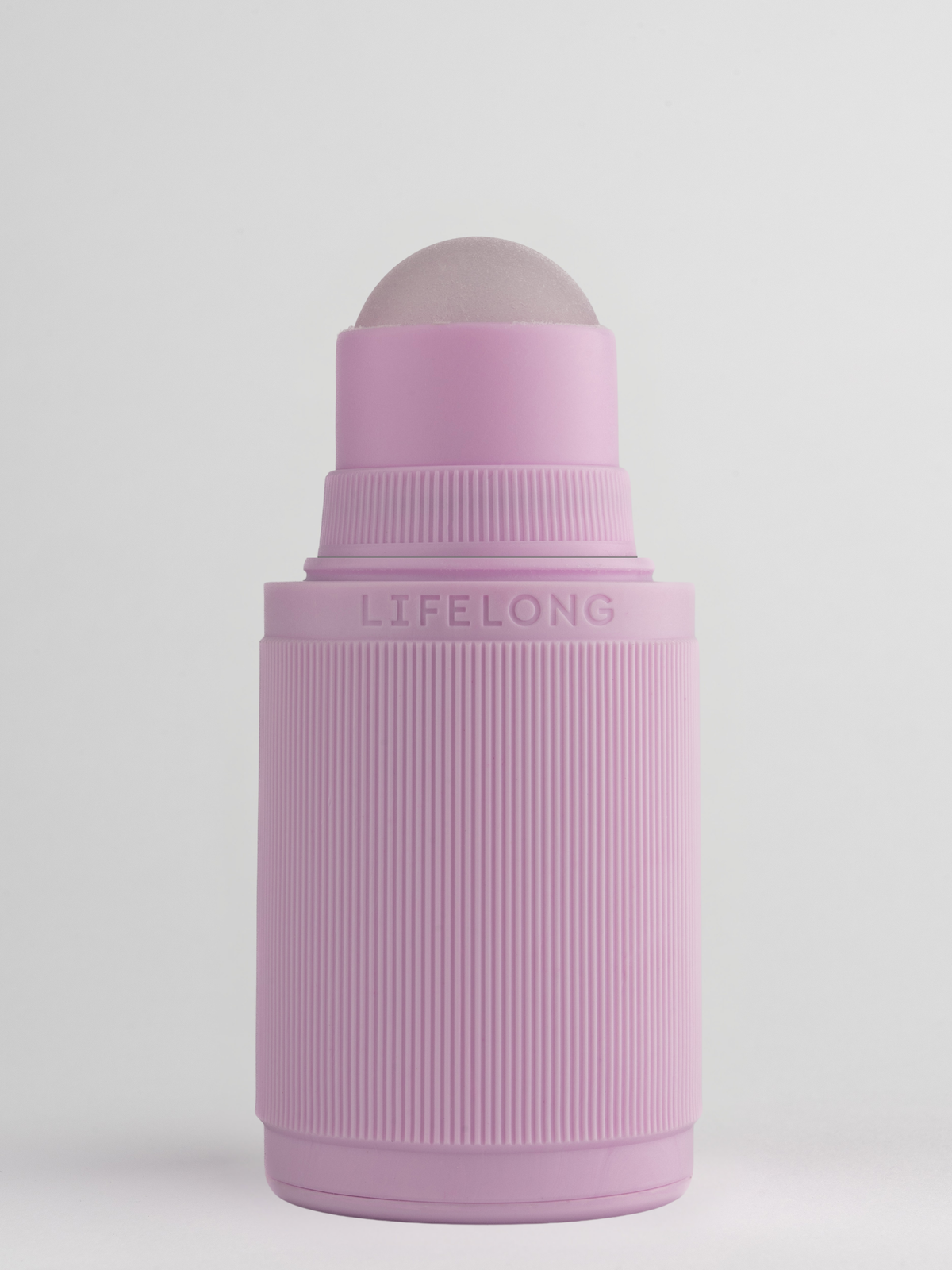Deodorant - Pale Lilac - Svitalyktareyðir - Hylki