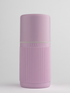 Deodorant - Pale Lilac - Svitalyktareyðir - Hylki