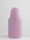 Deodorant - Pale Lilac - Svitalyktareyðir - Hylki
