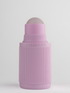 Deodorant - Pale Lilac - Svitalyktareyðir - Hylki