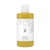 Organic - Shampoo - Sjampó