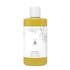 Organic - Body Lotion - Rakakrem