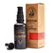 Barberism Beard Oil - Skeggolía