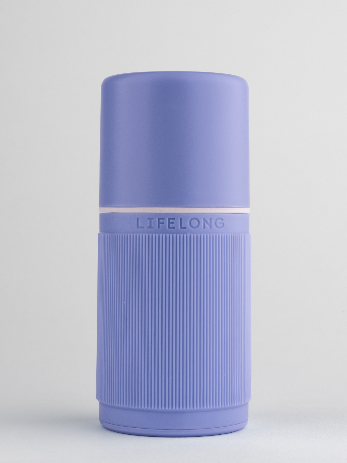 Deodorant - Pale Blue - Svitalyktareyðir - Hylki