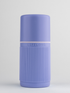 Deodorant - Pale Blue - Svitalyktareyðir - Hylki