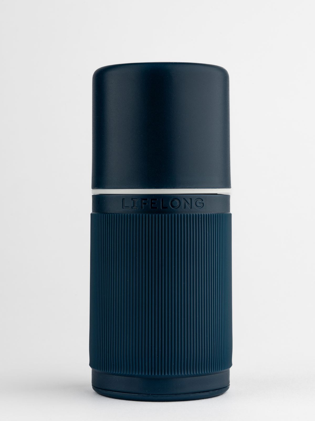 Deodorant - Navy Blue - Svitalyktareyðir - Hylki