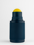 Deodorant - Navy Blue - Svitalyktareyðir - Hylki