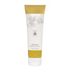 Organic - Shave Cream - Raksápa