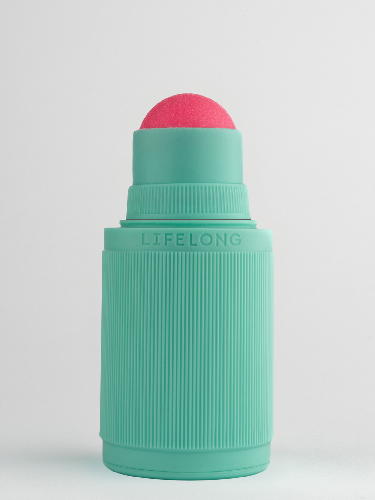 Deodorant - Mint Green - Svitalyktareyðir - Hylki