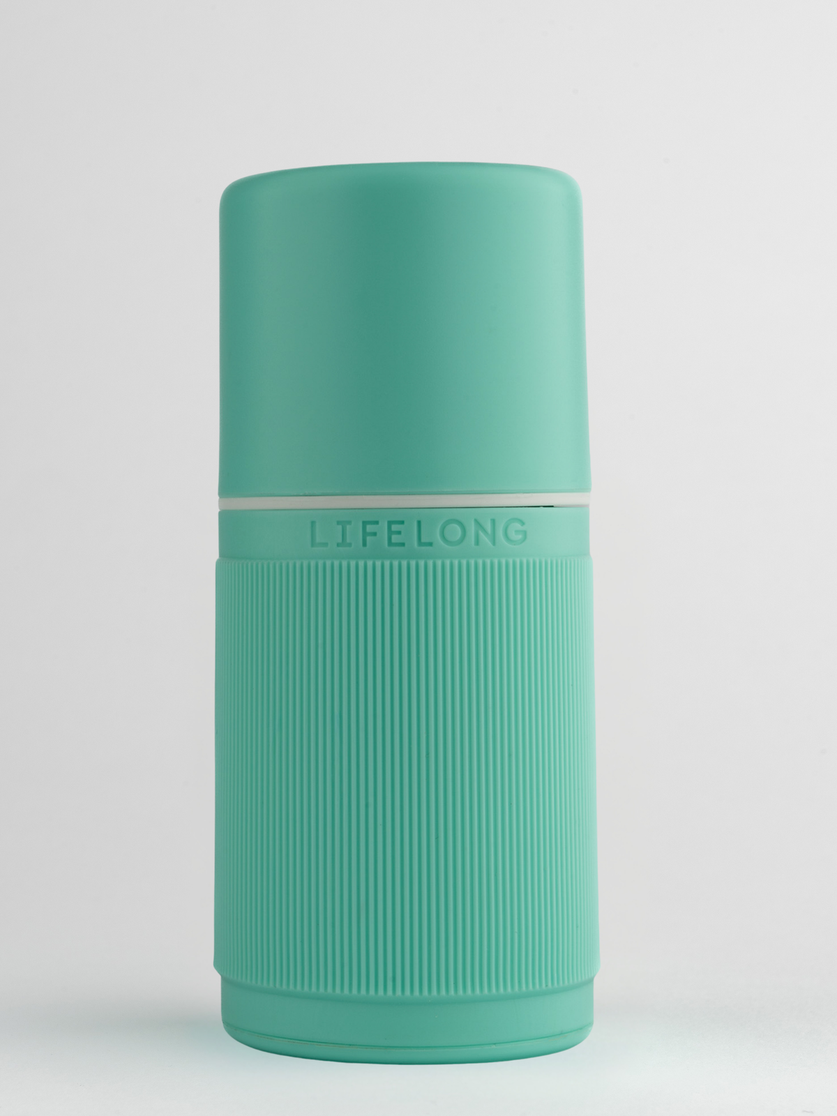 Deodorant - Mint Green - Svitalyktareyðir - Hylki