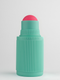 Deodorant - Mint Green - Svitalyktareyðir - Hylki