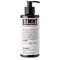 Shampoo - Sjampó