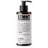 Shampoo - Sjampó