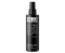 Grooming spray - Hármótunarefni