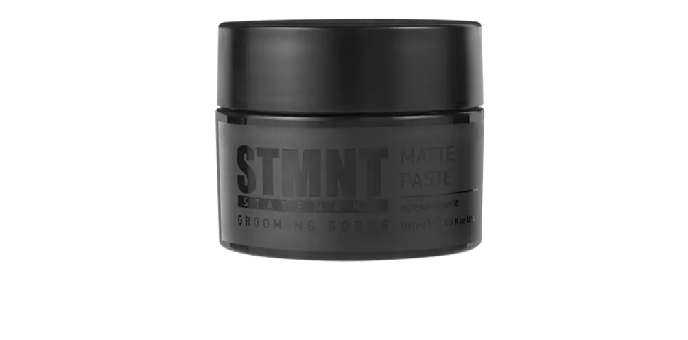 Matte Paste - Hármótunarefni