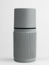 Deodorant - Grey - Svitalyktareyðir - Hylki