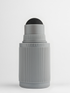 Deodorant - Grey - Svitalyktareyðir - Hylki