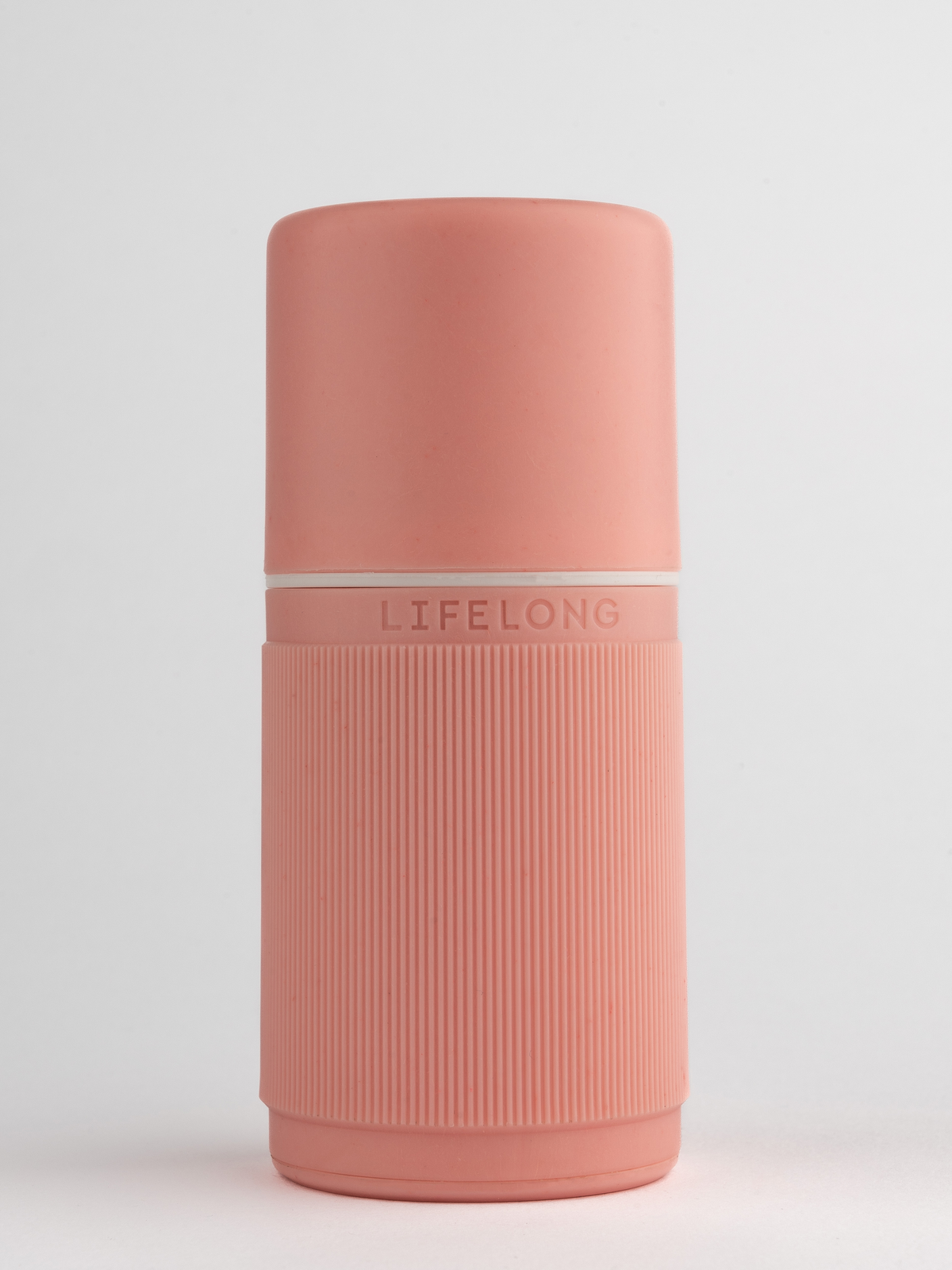 Deodorant - Peach - Svitalyktareyðir - Hylki