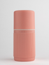 Deodorant - Peach - Svitalyktareyðir - Hylki