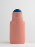 Deodorant - Peach - Svitalyktareyðir - Hylki