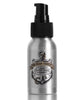 Mr. Bear Family - Tattoo Lotion - Tattúnæring