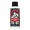 Salt Spray