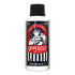 Salt Spray