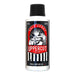 Salt Spray