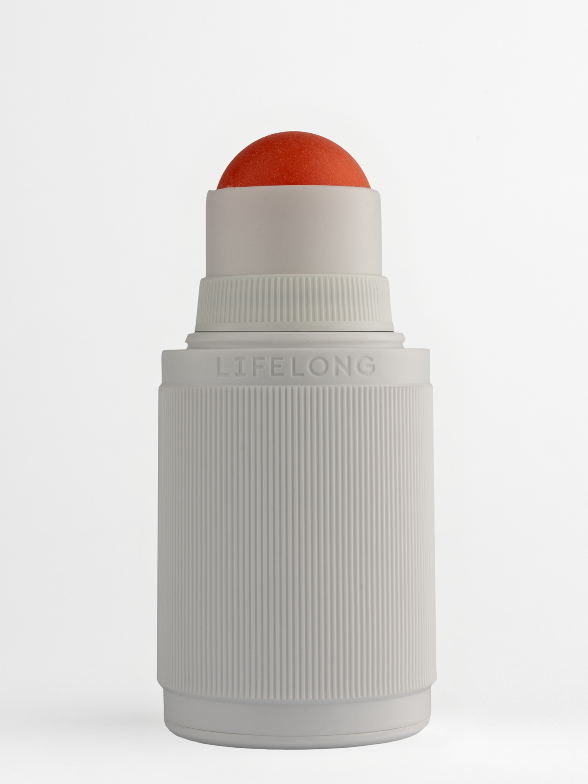 Deodorant - White - Svitalyktareyðir - Hylki