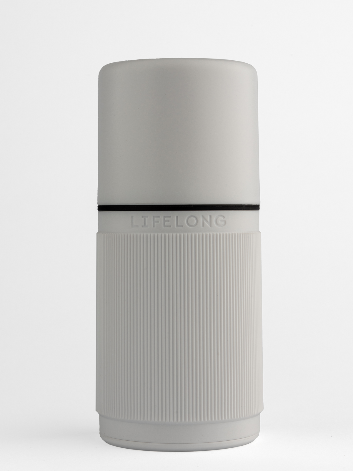 Deodorant - White - Svitalyktareyðir - Hylki