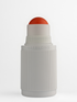 Deodorant - White - Svitalyktareyðir - Hylki