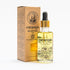 Maharajah Beard Oil -Skeggolía