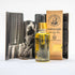 Maharajah Beard Oil -Skeggolía
