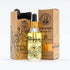 Maharajah Beard Oil -Skeggolía