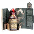 Maharajah Eau de Parfum - Ilmur