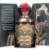 Maharajah Eau de Parfum - Ilmur
