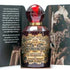 Maharajah Eau de Parfum - Ilmur